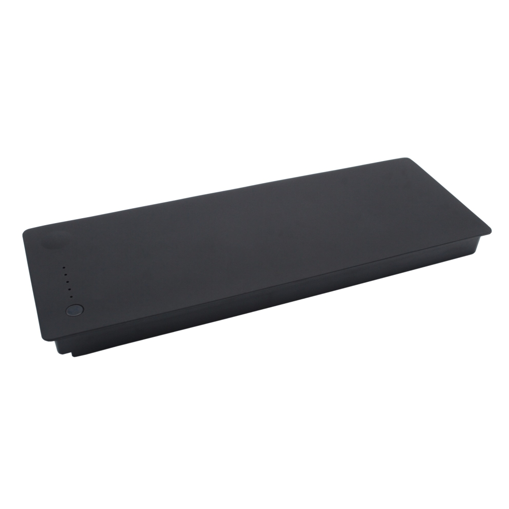 Batterier Erstatter MA561