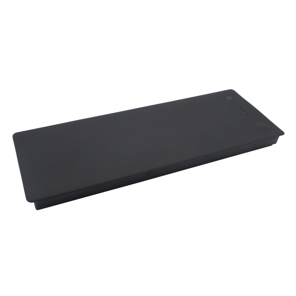 Batterier Erstatter MA561