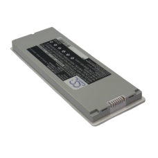 Kompatibel batteriudskiftning til Apple A1185,MA561,MA561FE/ A,MA561G/ A,MA561J/ A