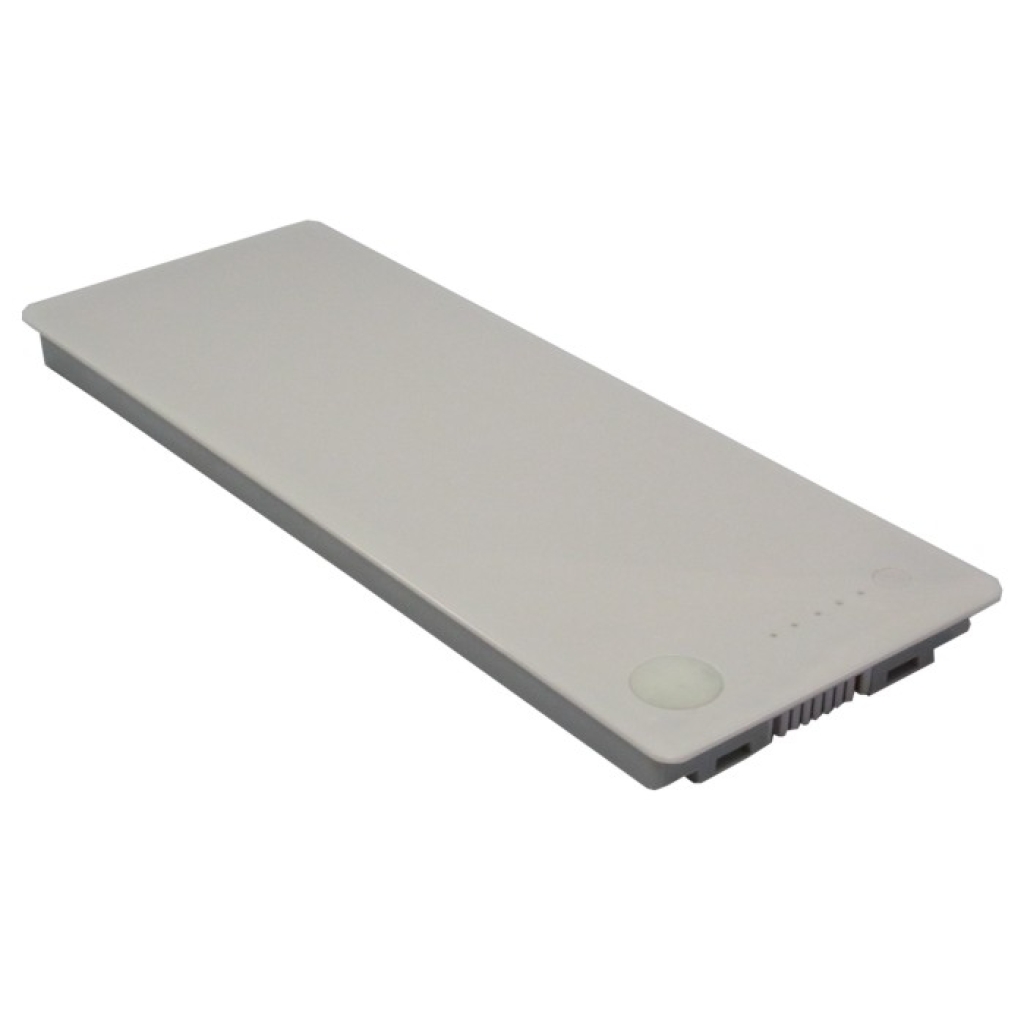 Apple MacBook 13";_MA254=