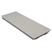 Apple MacBook 13";_MA254=
