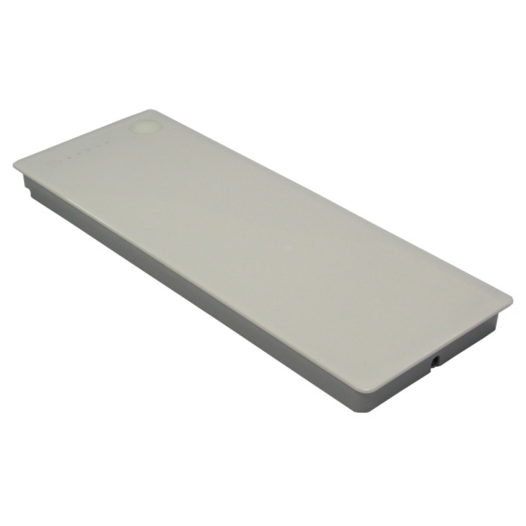 Apple MacBook 13";_MA254=
