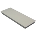Apple MacBook 13";_MA254=