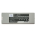 Apple MacBook 13";_MA254=