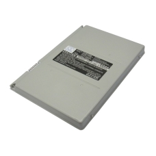 Kompatibel batteriudskiftning til Apple A1189,MA458,MA458/A,MA458G/A,MA458J/A