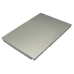 Apple MacBook Pro 17" MA611KH/A