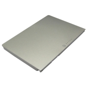 Battery compatibleWith Notebook battery