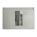 Apple MacBook Pro 17" MA611KH/A