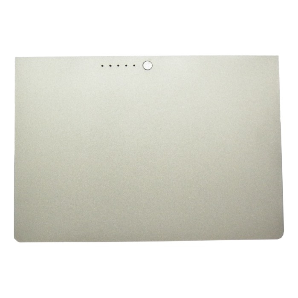 Apple MacBook Pro 17" MA611KH/A