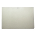Apple MacBook Pro 17" MA611KH/A