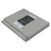 Apple MacBook Pro 15" MB133B/A