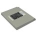 Apple MacBook Pro 15" MB133B/A