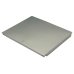 Apple MacBook Pro 15" MB133B/A