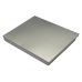 Apple MacBook Pro 15" MB134B/A