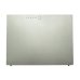 Apple MacBook Pro 15" MB133B/A