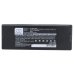 Apple MacBook 13" MA701LL/ A