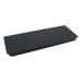 Apple MacBook 13" MA701LL/ A
