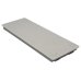 Apple MacBook 13" MB061B/ A
