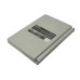Apple MacBook Pro 17" MB166X/A
