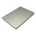 Apple MacBook Pro 17" MB166X/A