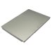 Apple MacBook Pro 17" MB166X/A