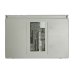 Apple MacBook Pro 17" MB166X/A