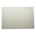 Apple MacBook Pro 17" MB166X/A