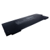 Apple MacBook Air 13" A1304