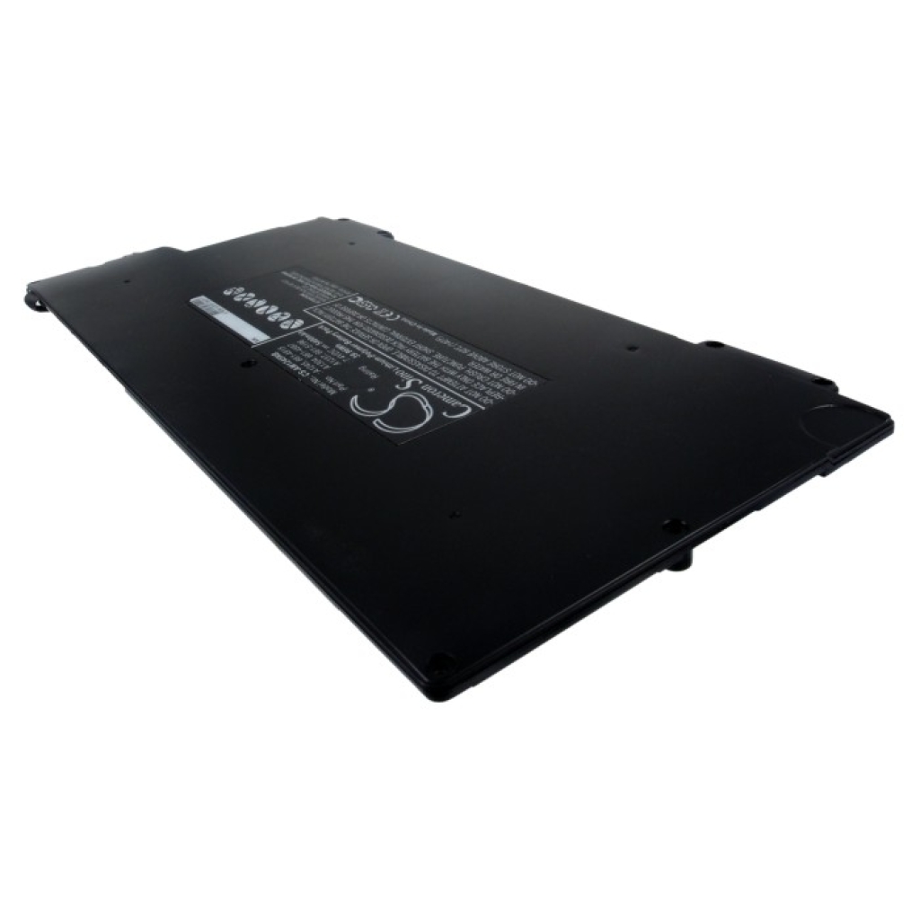 Apple MacBook Air 13" A1304