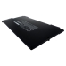 Apple MacBook Air 13" A1304