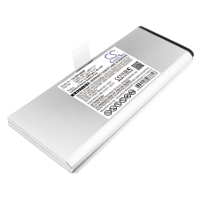 Kompatibel batteriudskiftning til Apple A1280,MB771,MB771*/A,MB771J/A,MB771LL/A