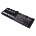 Apple MB985ZP/A