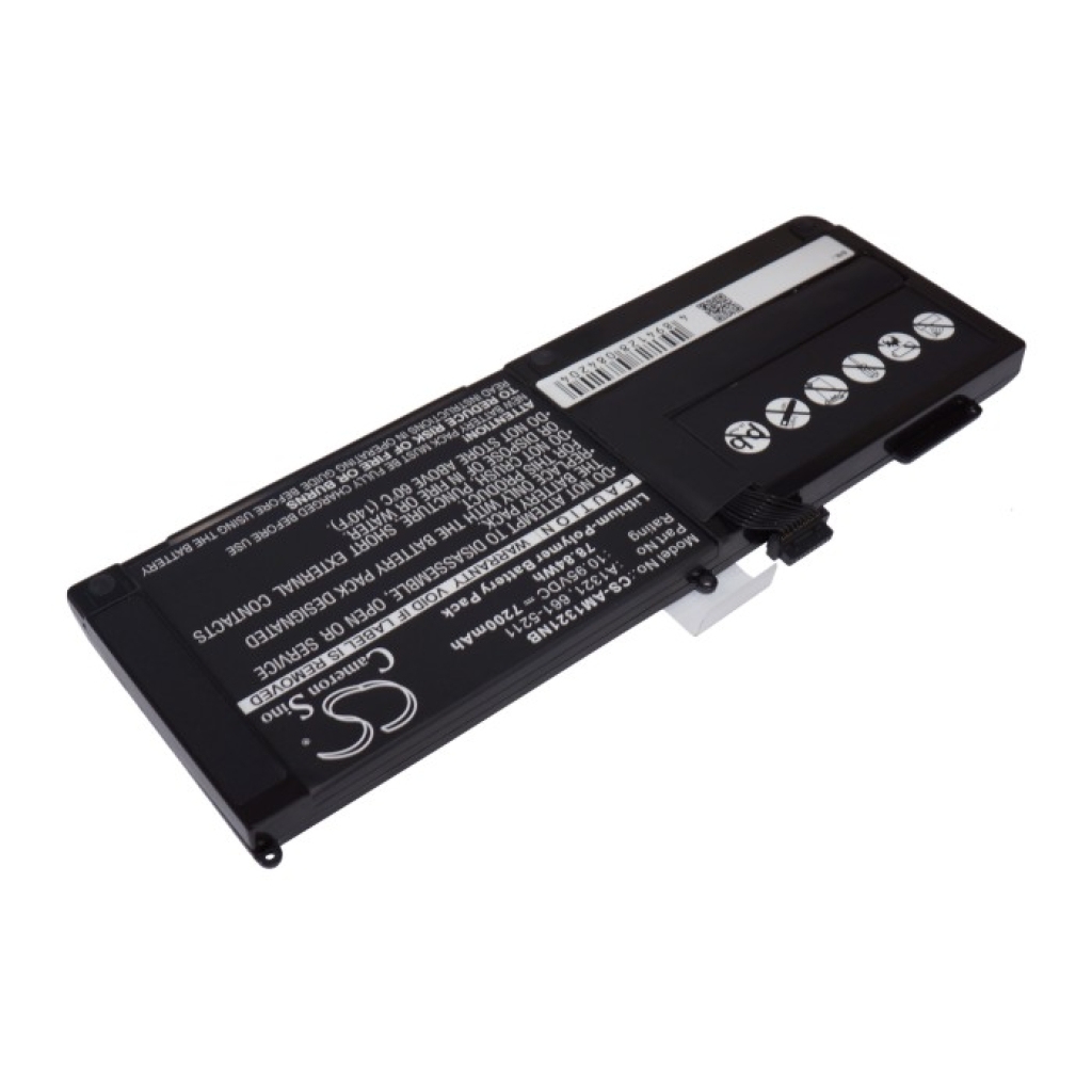 Apple MB985ZP/A