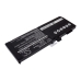 Apple MB985ZP/A