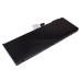 Apple MacBook Pro 15";;_MC118*/A=