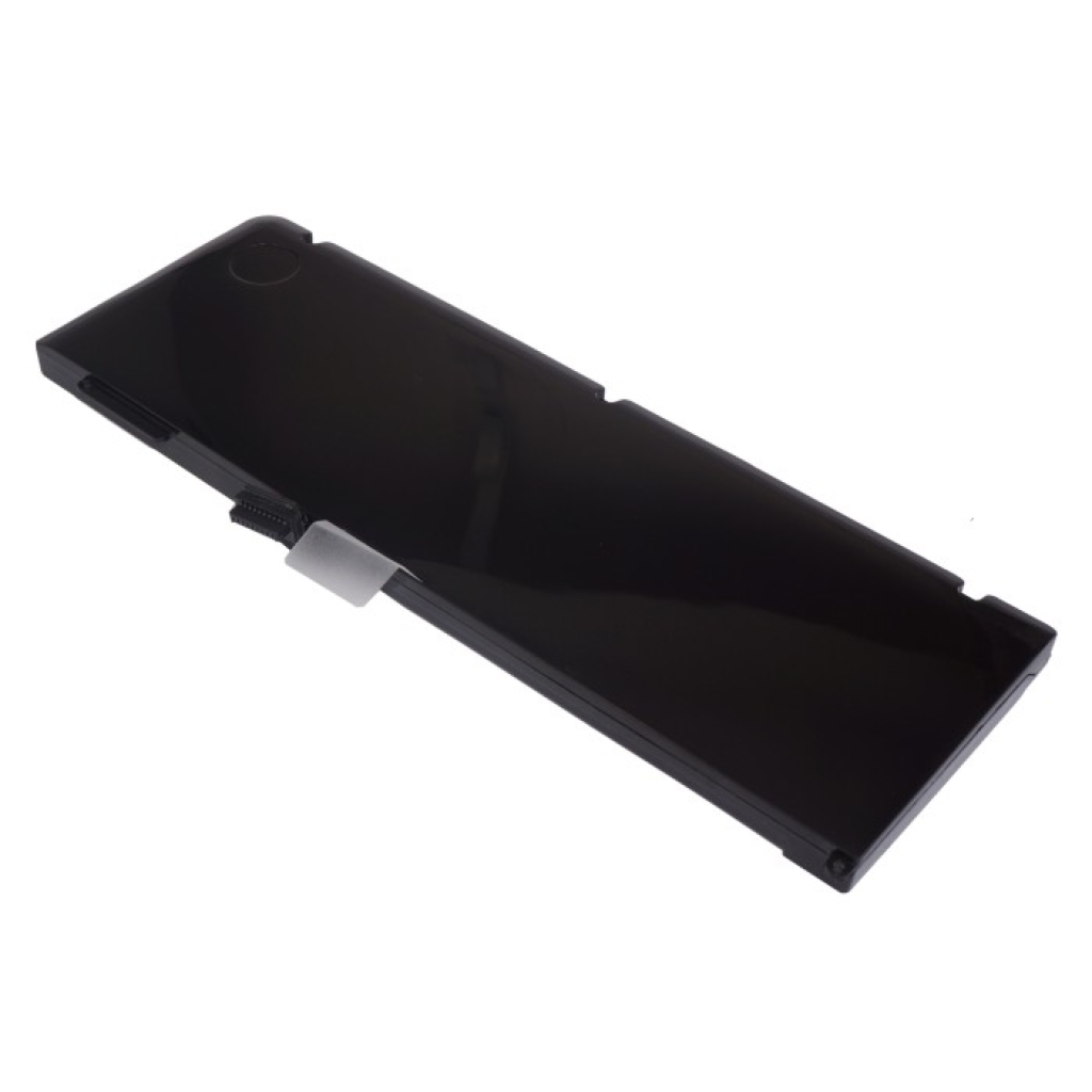 Apple MacBook Pro 15";;_MC118*/A=