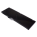 Apple MacBook Pro 15";;_MC118*/A=