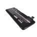 Apple MacBook Pro 13";;_MB990*/A=