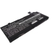 Apple MacBook Pro 13";;_MB990*/A=