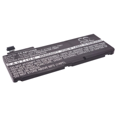 Kompatibel batteriudskiftning til Apple 020-6580-A,020-6582-A,020-6809-A,020-6810-A,661-5391...