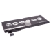 Apple MacBook Pro MC118LL/A 15.4"