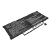 Batterier Erstatter A1369