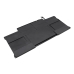 Batterier Erstatter A1369