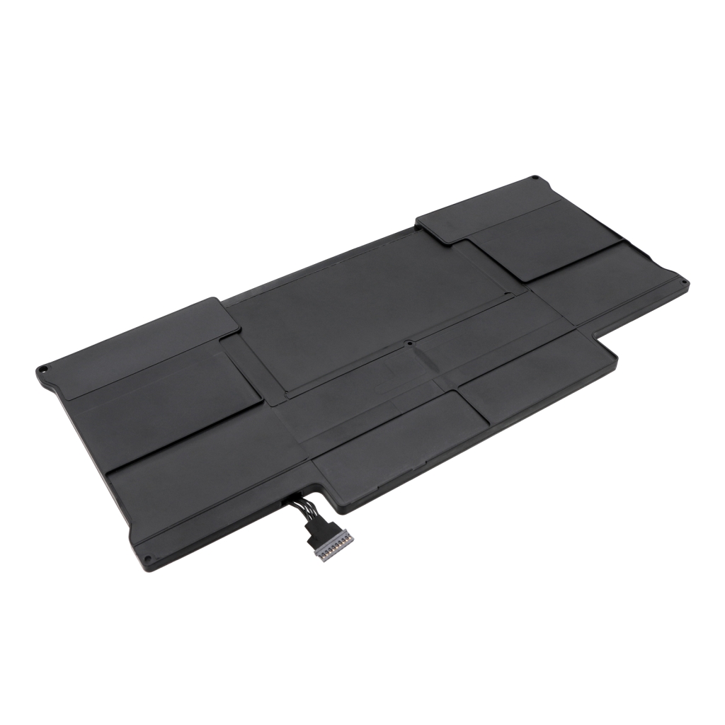Batterier Erstatter A1369