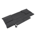 Batterier Erstatter A1369