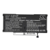Batterier Erstatter A1369