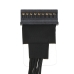 Batterier Erstatter A1369