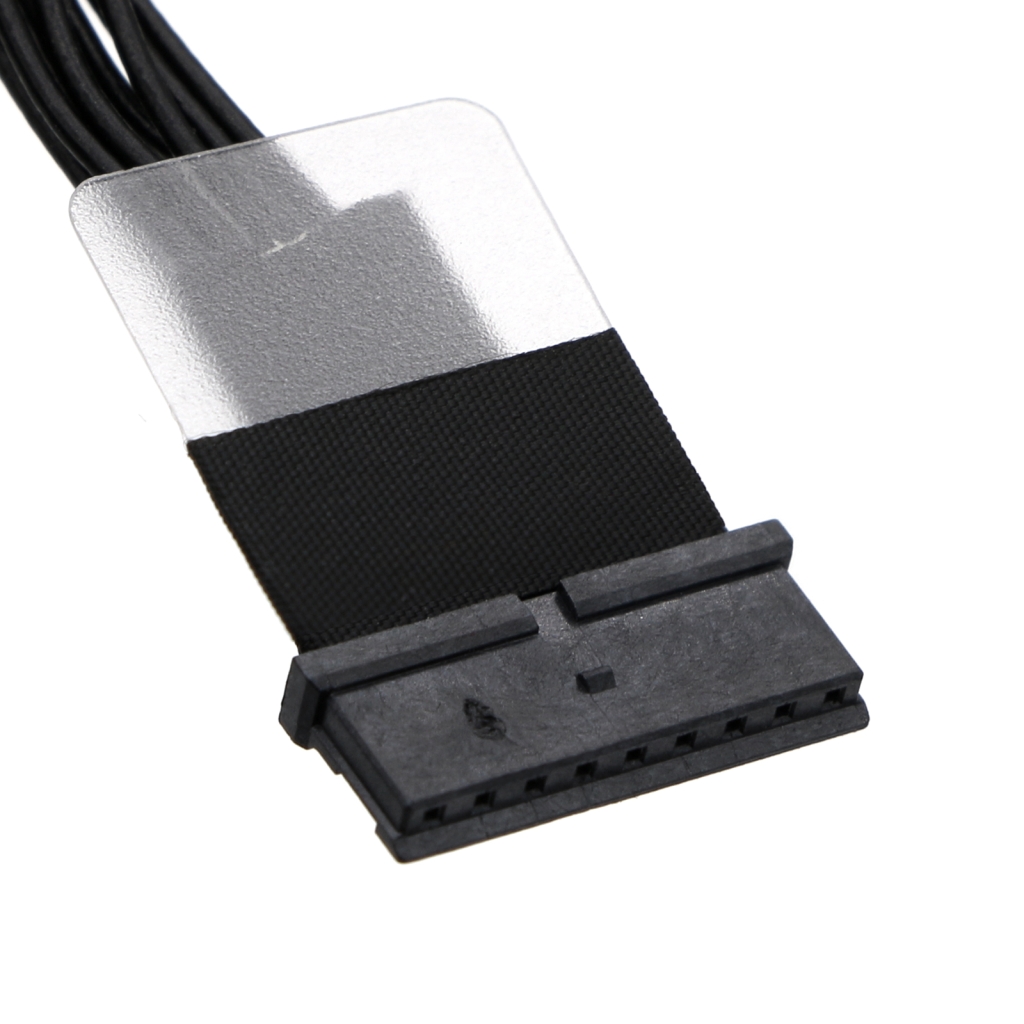 Batterier Erstatter A1369