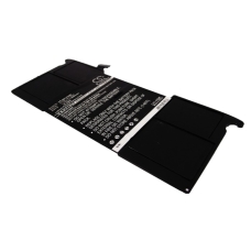 Kompatibel batteriudskiftning til Apple 020-6920-A 01,020-7376-A,2ICP4/46/66-1,2ICP4/55/81-1,2ICP4/72/56-1...