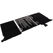 CS-AM1370NB<br />Batterier til  erstatter batteri 661-5736